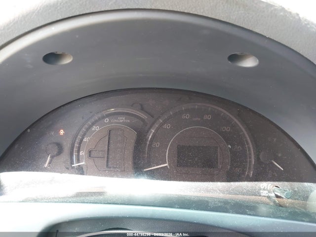 Auction sale of the 2007 Toyota Camry Hybrid, vin: JTNBB46K173006686, lot number: 44798296