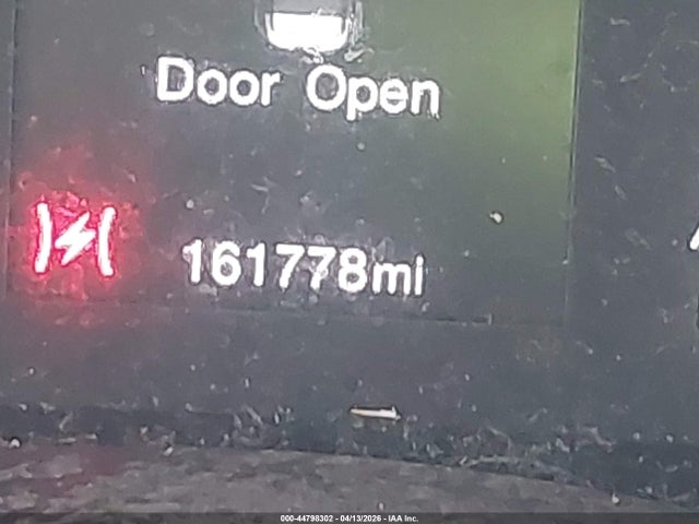 ZACCJBBB3HPE84188 Jeep Renegade Latitude 4x4