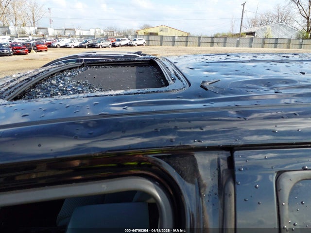 Aukcja sprzedaży 2013 Toyota Tundra Grade 5.7l V8, vin: 5TFDW5F13DX281365, numer aukcji: 44798304