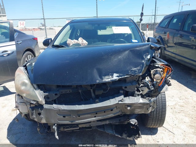 Продаж на аукціоні авто 2012 Mazda Mazda3 S Touring, vin: JM1BL1L59C1501397, номер лоту: 44798312