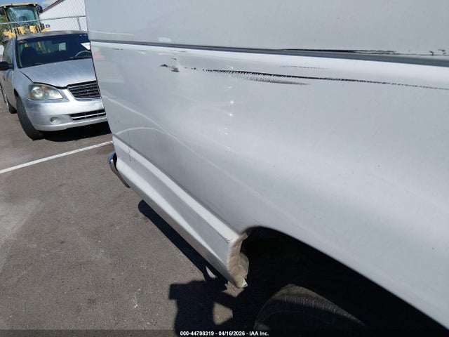 Aukcja sprzedaży 2007 Ford E-350 Super Duty Xl/xlt, vin: 1FBSS31L37DA53585, numer aukcji: 44798319