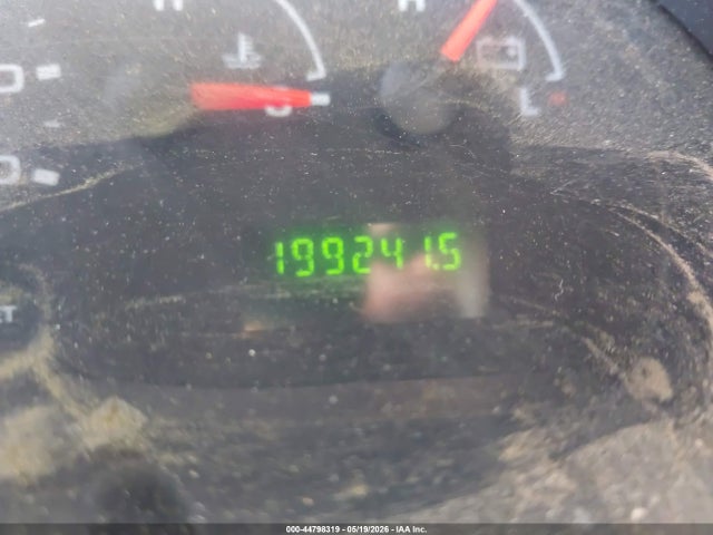 Aukcja sprzedaży 2007 Ford E-350 Super Duty Xl/xlt, vin: 1FBSS31L37DA53585, numer aukcji: 44798319