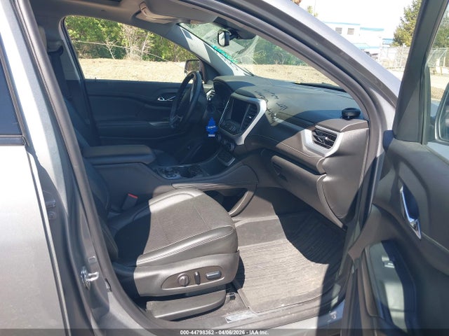 Продажа на аукционе авто 2023 Gmc Acadia Fwd Slt, vin: 1GKKNMLS7PZ234032, номер лота: 44798362