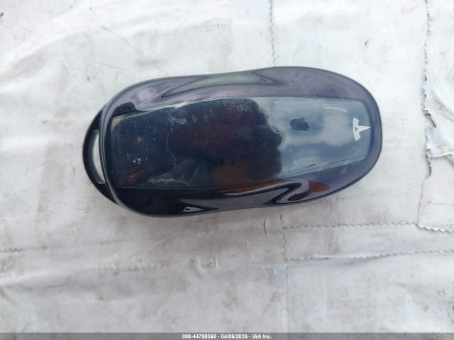 Tesla Model S 100d/60d/75d/90d/p100d 2017 5YJSA1E28HF192366 Image 11