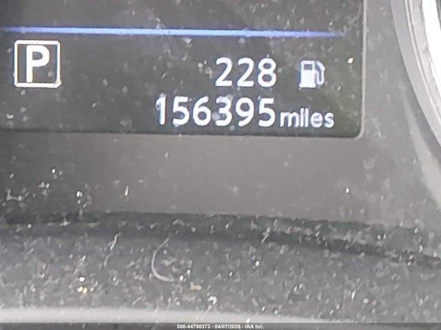 Nissan ROGUE SV 2018 KNMAT2MV6JP576097 Image 15