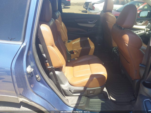 Продаж на аукціоні авто 2019 Subaru Ascent Touring, vin: 4S4WMARD4K3465291, номер лоту: 44798377