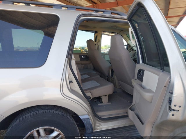 2006 FORD EXPEDITION 1FMFU16576LA51974 Photo 7