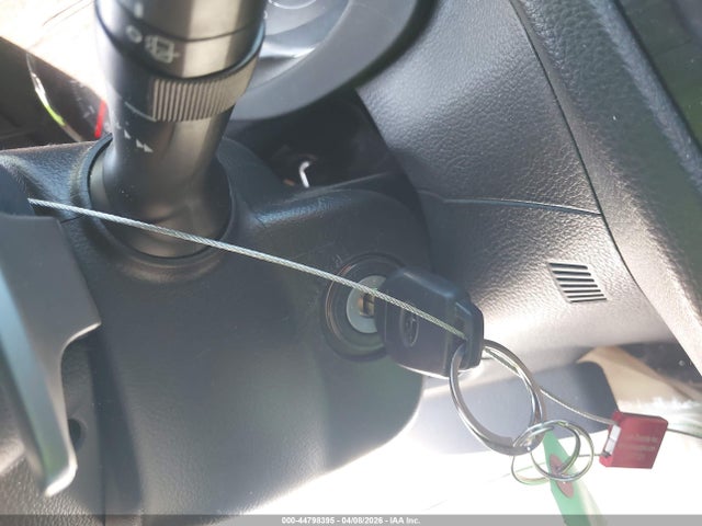 Продажа на аукционе авто 2014 Subaru Forester 2.0xt Touring, vin: JF2SJGMC4EH469301, номер лота: 44798395