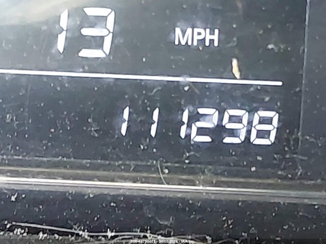 44798401 :رقم المزاد ، 3N1AB7AP6EY228751 vin ، 2014 Nissan Sentra Sr مزاد بيع