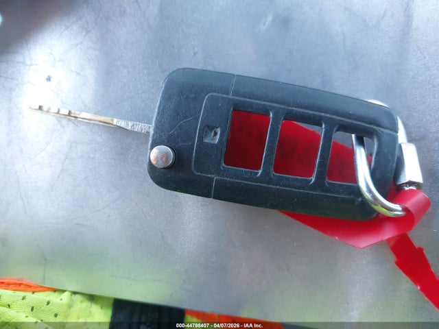 2013 HYUNDAI GENESIS KMHHT6KD1DU105671 Photo 10