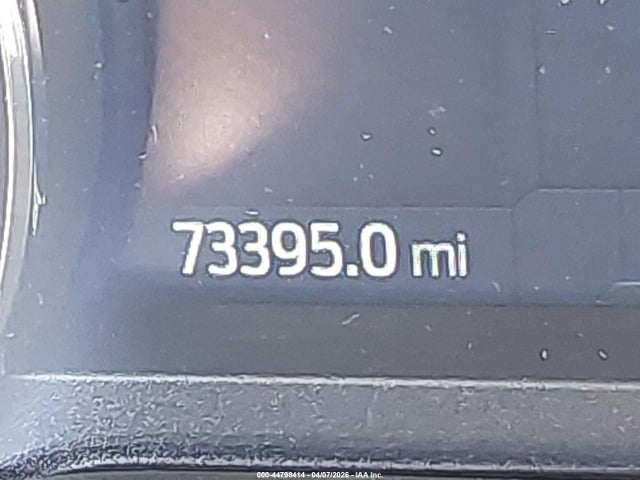 1FMJU1HT2NEA65127 Ford Expedition Xlt