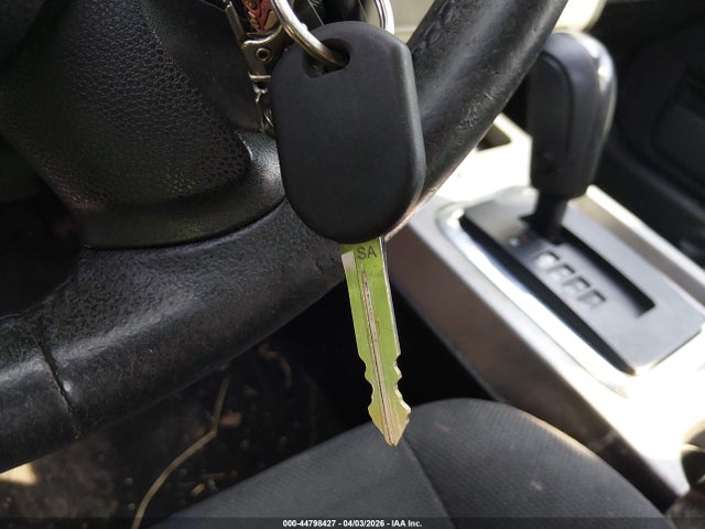 44798427 :رقم المزاد ، 1FMCU03G29KC46748 vin ، 2009 Ford Escape Xlt مزاد بيع