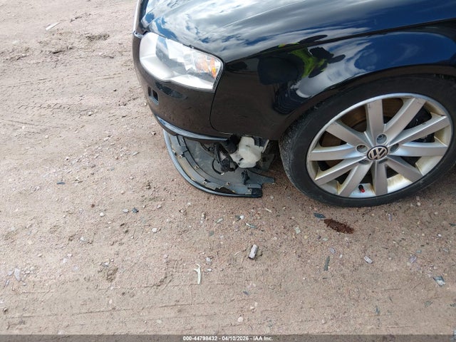 Продаж на аукціоні авто 2008 Audi S4 4.2, vin: WAUGL78EX8A137254, номер лоту: 44798432