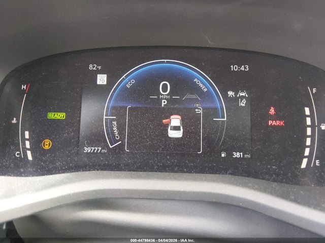 Продажа на аукционе авто 2025 Toyota Camry Se, vin: 4T1DAACK2SU515770, номер лота: 44798436