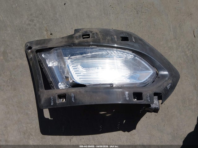 Chevrolet EQUINOX LT 2016 2GNALCEK9G6298600 Image 12