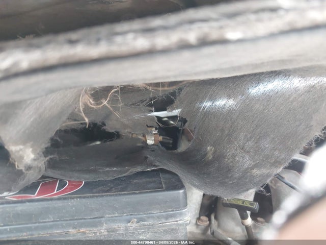 1995 Mazda B2300 Cab Plus მანქანა იყიდება აუქციონზე, vin: 4F4CR16A8STM10756, აუქციონის ნომერი: 44798461