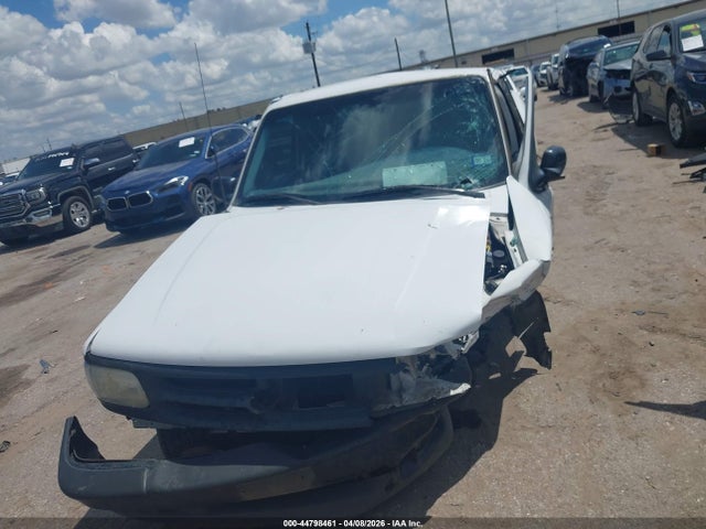 1995 Mazda B2300 Cab Plus მანქანა იყიდება აუქციონზე, vin: 4F4CR16A8STM10756, აუქციონის ნომერი: 44798461