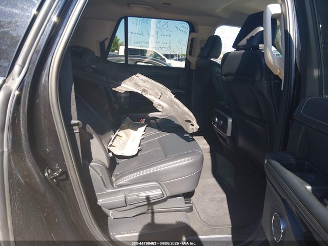 1FMJK1J89REA51078 Ford Expedition Xlt Max