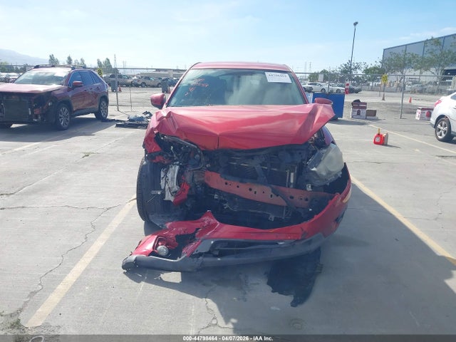 Aukcja sprzedaży 2016 Mazda Cx-5 Touring, vin: JM3KE2CYXG0629564, numer aukcji: 44798464