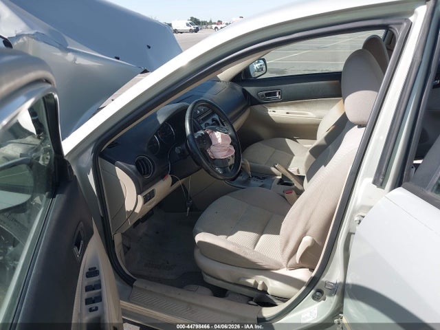 Aukcja sprzedaży 2005 Mazda Mazda6 I Base, vin: 1YVFP80CX55M46479, numer aukcji: 44798466