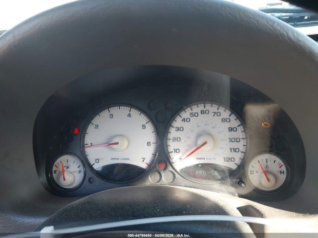 Aukcja sprzedaży 2004 Jeep Liberty Sport, vin: 1J4GK48K54W329229, numer aukcji: 44798480