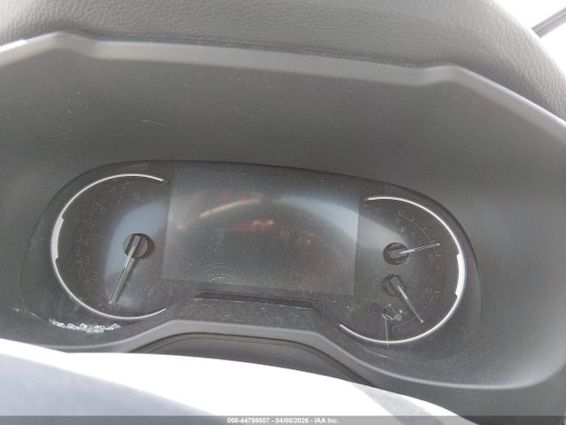 Продажа на аукционе авто 2025 Toyota Rav4 Xle, vin: 2T3P1RFV3SW617426, номер лота: 44798507
