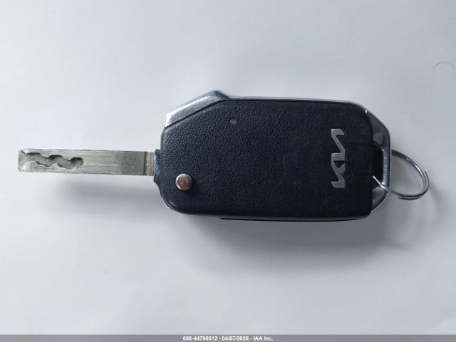 Продаж на аукціоні авто 2022 Kia Sorento Lx, vin: 5XYRGDLC9NG075362, номер лоту: 44798512