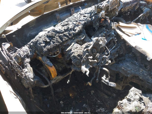 Продаж на аукціоні авто 2021 Mazda Cx-5 Sport, vin: JM3KFBBMXM0378536, номер лоту: 44798514