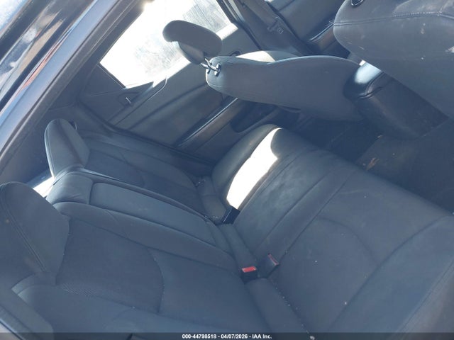 Продажа на аукционе авто 2012 Dodge Avenger Se, vin: 1C3CDZAB6CN211608, номер лота: 44798518