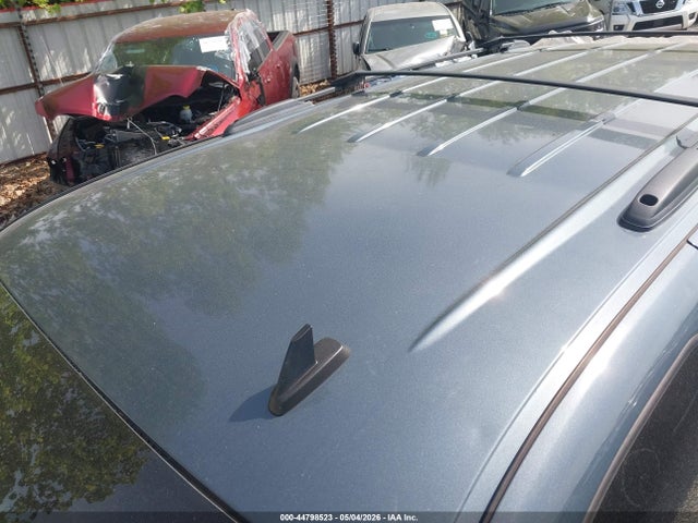 Продажа на аукционе авто 2009 Gmc Yukon Slt2, vin: 1GKFK33019J122170, номер лота: 44798523