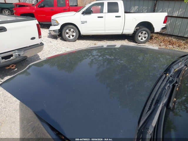 Продажа на аукционе авто 2009 Gmc Yukon Slt2, vin: 1GKFK33019J122170, номер лота: 44798523