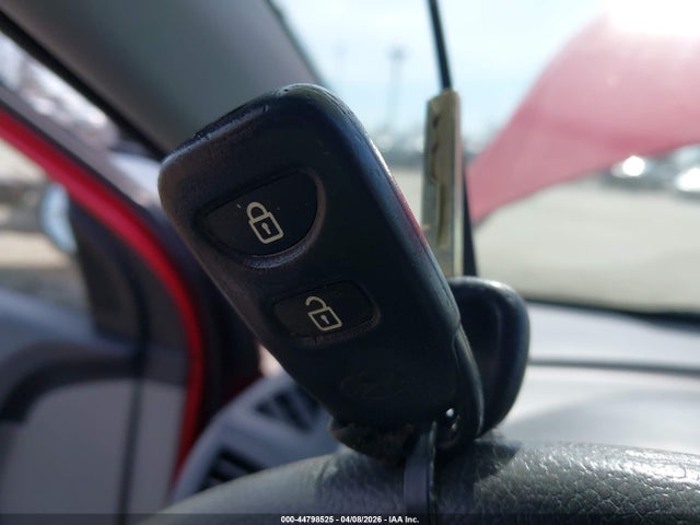 Продаж на аукціоні авто 2016 Hyundai Accent Se, vin: KMHCT4AE4GU989781, номер лоту: 44798525