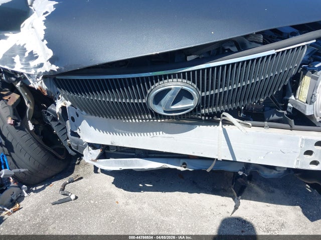 Aukcja sprzedaży 2007 Lexus Gs 350, vin: JTHBE96S870014373, numer aukcji: 44798534