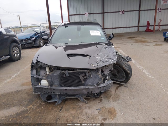 Aukcja sprzedaży 2019 Dodge Charger Gt Rwd, vin: 2C3CDXHG9KH743769, numer aukcji: 44798549