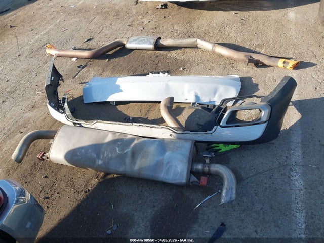 44798550 :رقم المزاد ، 5UXCR4C01LLW63746 vin ، 2020 Bmw X5 Sdrive40i مزاد بيع