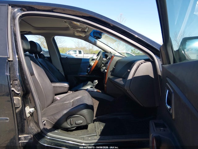 Aukcja sprzedaży 2007 Cadillac Cts Standard, vin: 1G6DP577070169039, numer aukcji: 44798573
