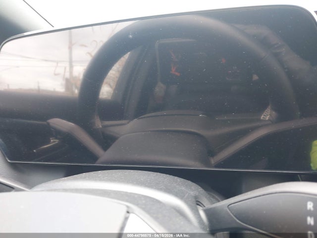 Продаж на аукціоні авто 2024 Chevrolet Equinox Ev Lt, vin: 3GN7DLRP2RS283180, номер лоту: 44798575