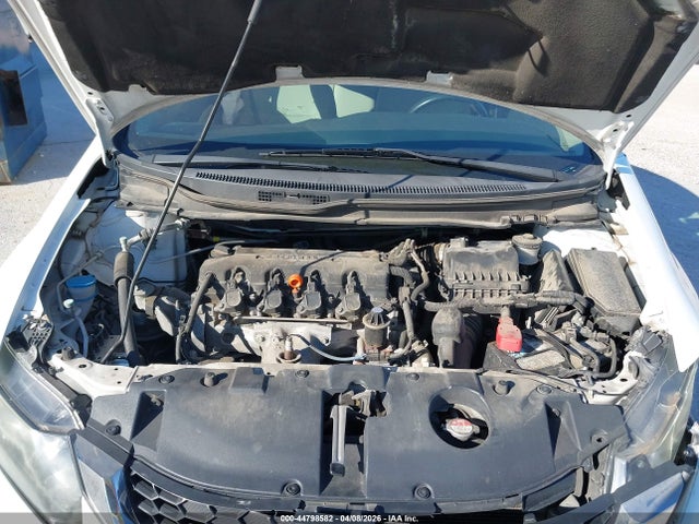 2015 Honda Civic Lx მანქანა იყიდება აუქციონზე, vin: 19XFB2F57FE105976, აუქციონის ნომერი: 44798582