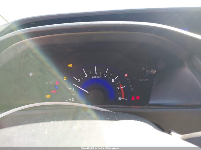 2015 Honda Civic Lx მანქანა იყიდება აუქციონზე, vin: 19XFB2F57FE105976, აუქციონის ნომერი: 44798582