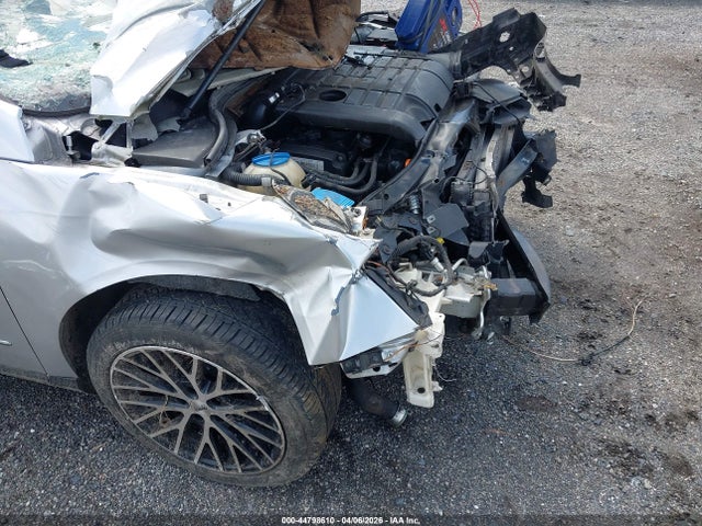 Aukcja sprzedaży 2007 Volkswagen Passat 2.0t, vin: WVWHK73C87P045586, numer aukcji: 44798610