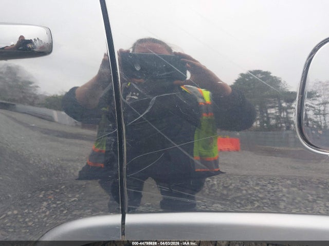 2019 JEEP GRAND CHEROKEE 1C4RJFAG4KC836981 Photo 5