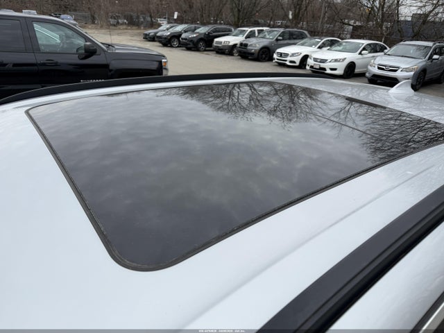 Продаж на аукціоні авто 2016 Bmw X5 Sdrive35i, vin: 5UXKR2C59G0R69371, номер лоту: 44798629