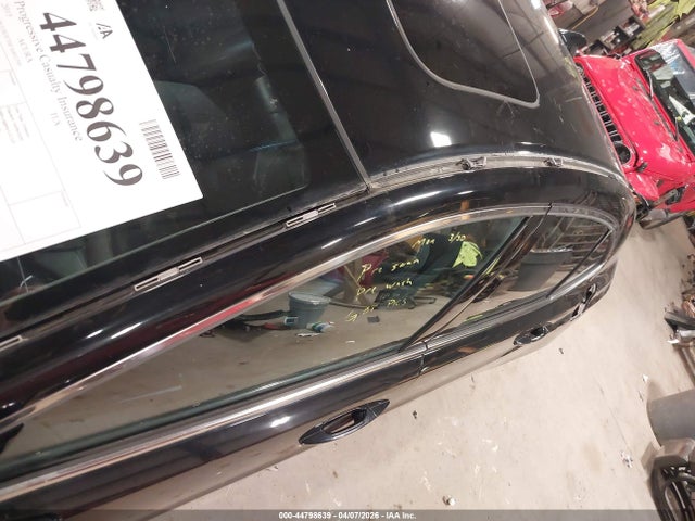 Aukcja sprzedaży 2015 Acura Tlx V6 Advance, vin: 19UUB3F70FA001395, numer aukcji: 44798639