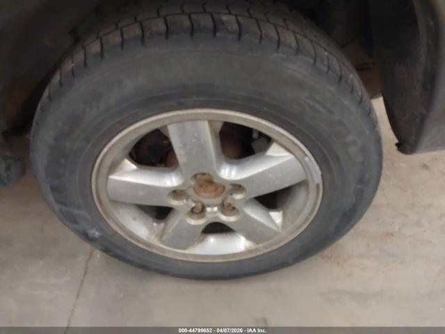 Продаж на аукціоні авто 2004 Jeep Grand Cherokee Laredo, vin: 1J4GW48SX4C419014, номер лоту: 44798652