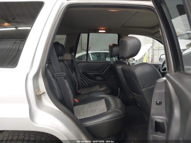 Продаж на аукціоні авто 2004 Jeep Grand Cherokee Laredo, vin: 1J4GW48SX4C419014, номер лоту: 44798652