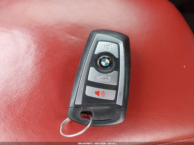 Продажа на аукционе авто 2018 Bmw M4, vin: WBS4Y9C53JAC86522, номер лота: 44798672