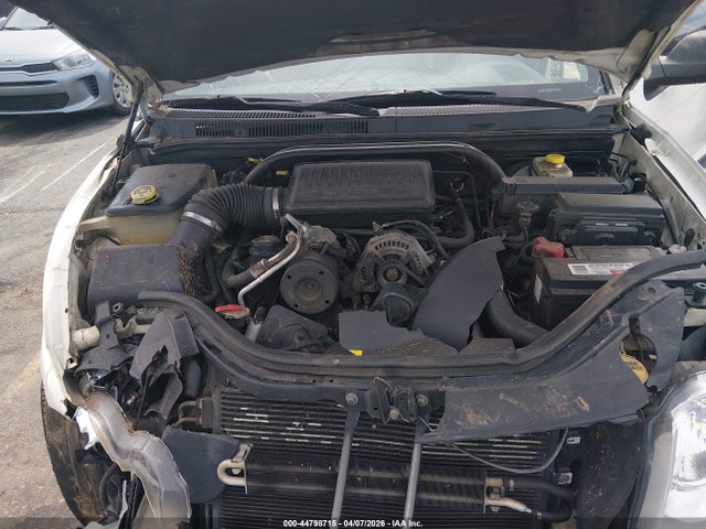 Aukcja sprzedaży 2005 Jeep Grand Cherokee Laredo, vin: 1J4HR48N95C599089, numer aukcji: 44798715