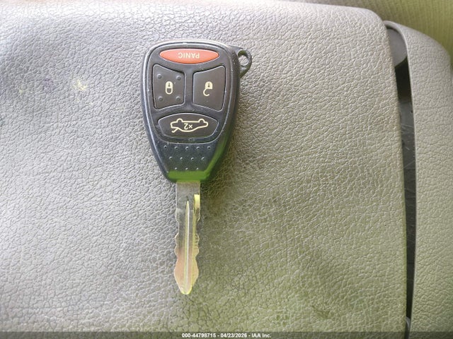 Aukcja sprzedaży 2005 Jeep Grand Cherokee Laredo, vin: 1J4HR48N95C599089, numer aukcji: 44798715