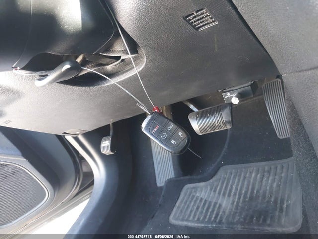 Chrysler 300 300s 2019 2C3CCABG5KH660722 Image 11