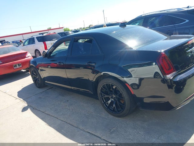 Chrysler 300 300s 2019 2C3CCABG5KH660722 Image 14